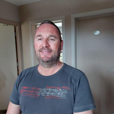 340139891 1253829991915169 4292001542772585180 n