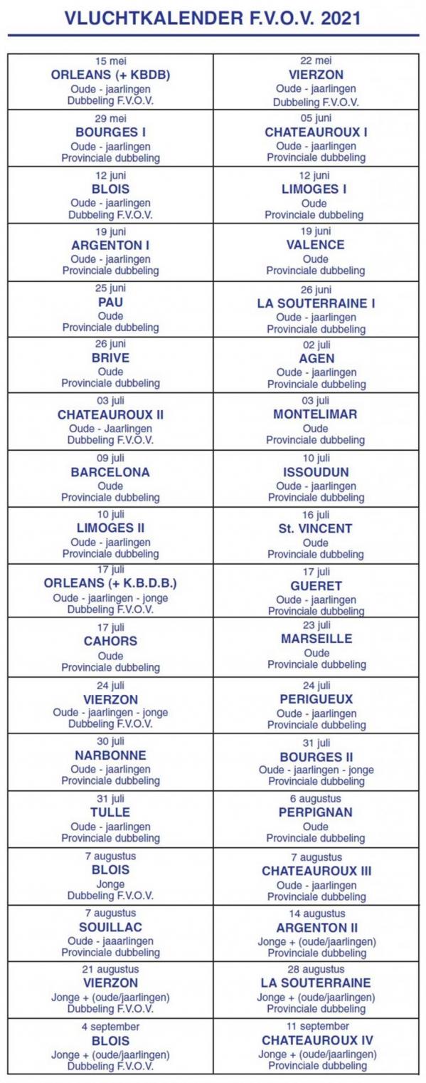 347192 fvov vluchtkalender 2021 thumbm