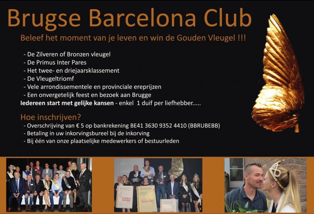 358167 bbc 2021 0 thumbm