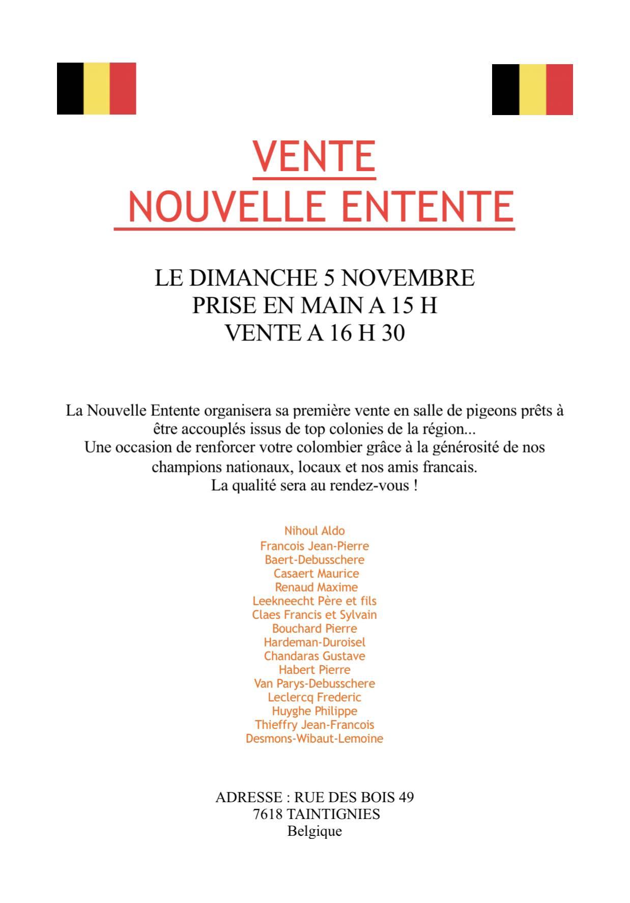 383731975 701992664665995 5515310870400572728 n