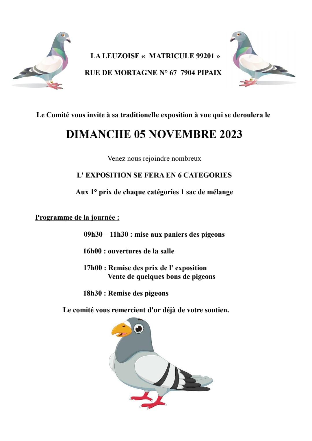 386498883 10225234643835220 3000522234391240464 n