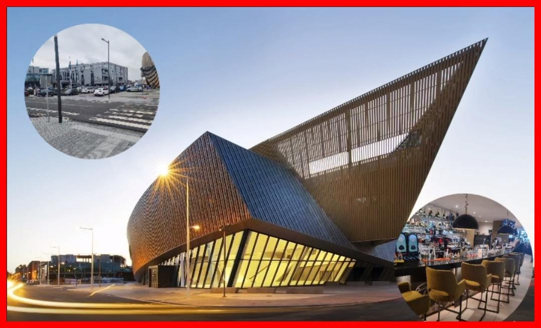 411462364 10229053549470739 5025756479278830331 n