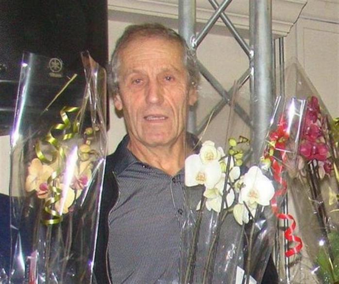 418674 callebaut francois detaillarge