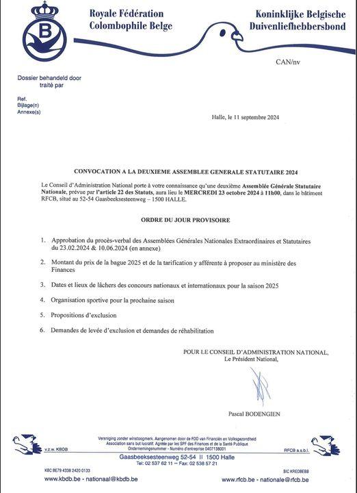 459173272 1203348760988670 1541814518110225772 n