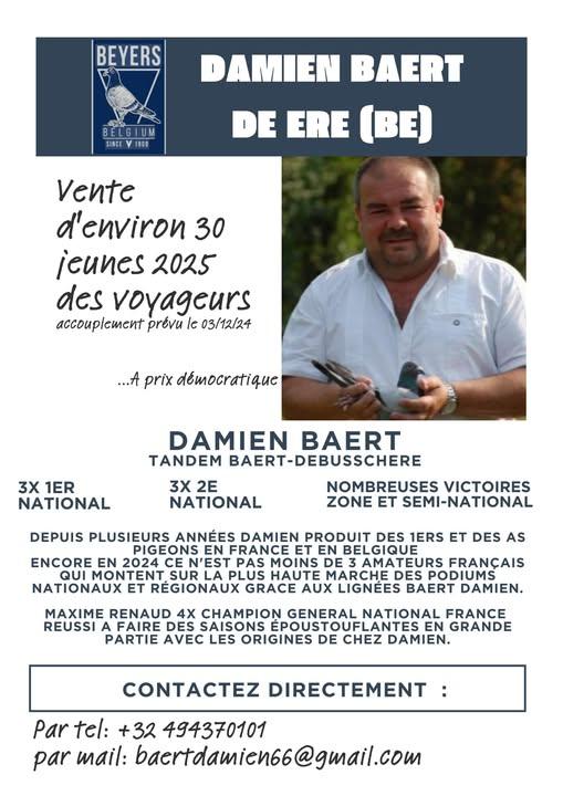 468581726 1755731558597881 6862064605587628918 n