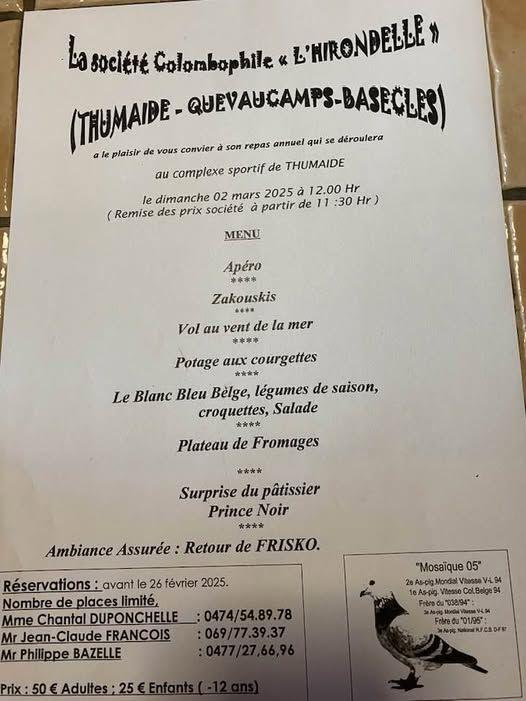 473437491 581909264754885 8771196209963240462 n