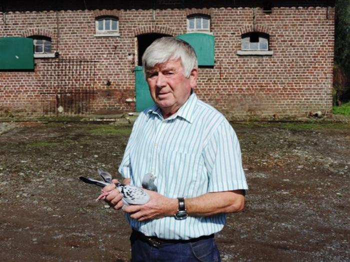 54483 ignace pollet 2014 detaillarge