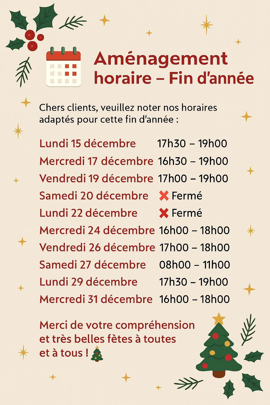 599591954 1404443711265086 1780346202290555601 n