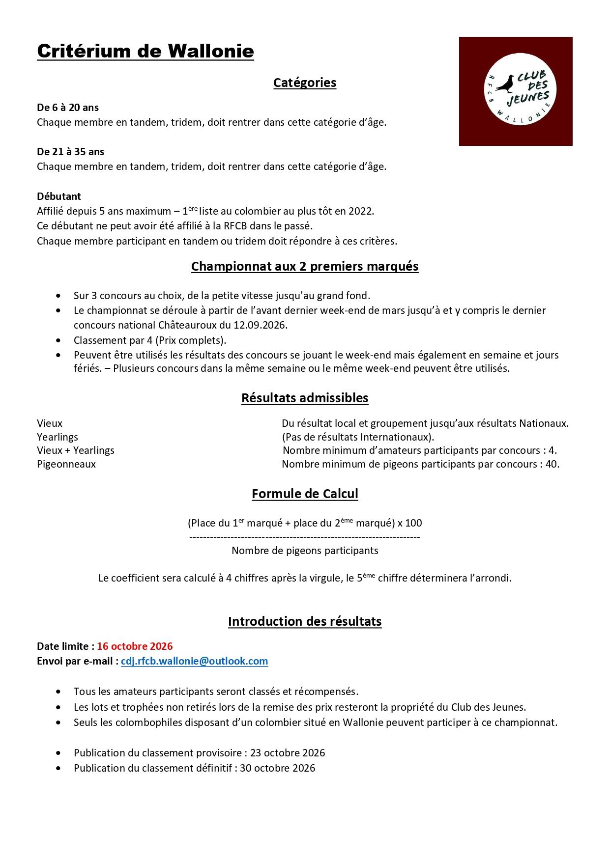 657053053 10241407364870980 819536935370259934 n