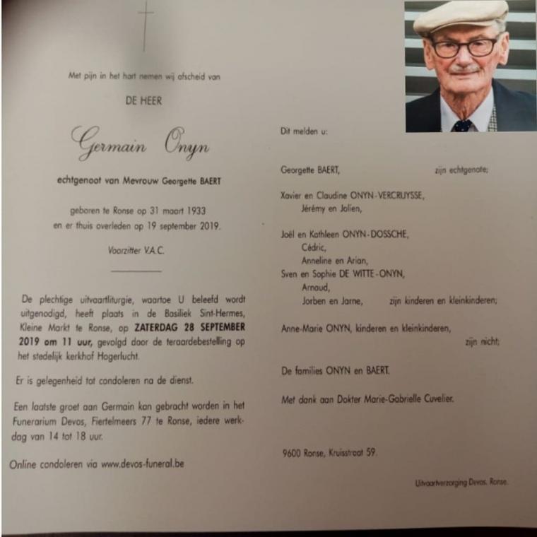 70506865 3016893998326560 899579920894656512 n