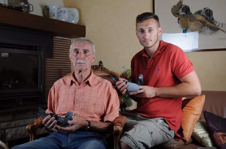 72047063 1115106035361649 6008261275434352640 n