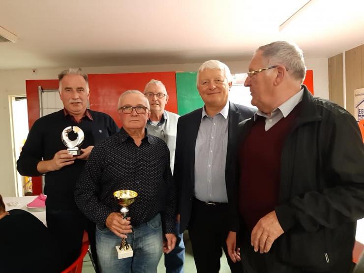 73166631 10218263015118657 7174728874964549632 n