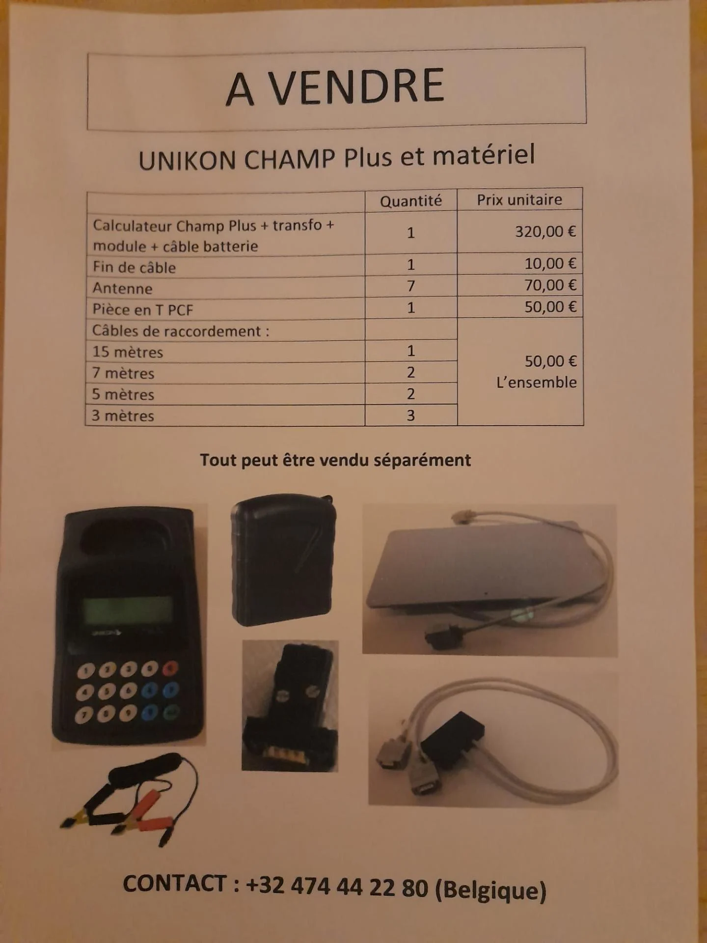 7d146e7c 76a4 43b4 8597 9fcba3431f1e