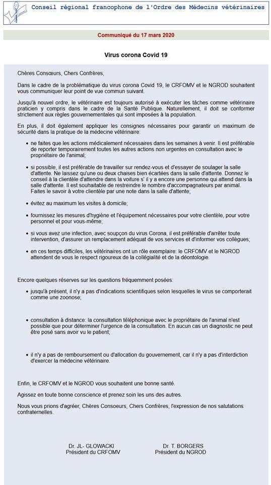 90337576 3433172516698704 4070955270858080256 o