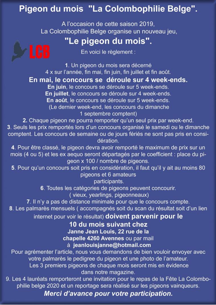 Abbdd476 a28e 405d a571 4085ac49f326