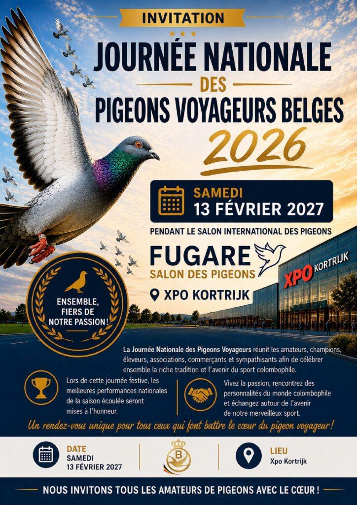 Affiche nat dag fr 1 724x1024