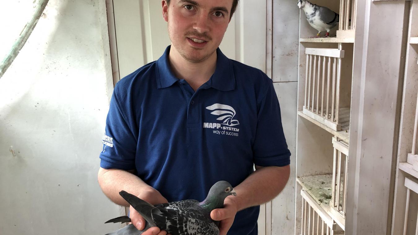 B9725587518z 1 20201219110830 000 grjh7rqls 1 0