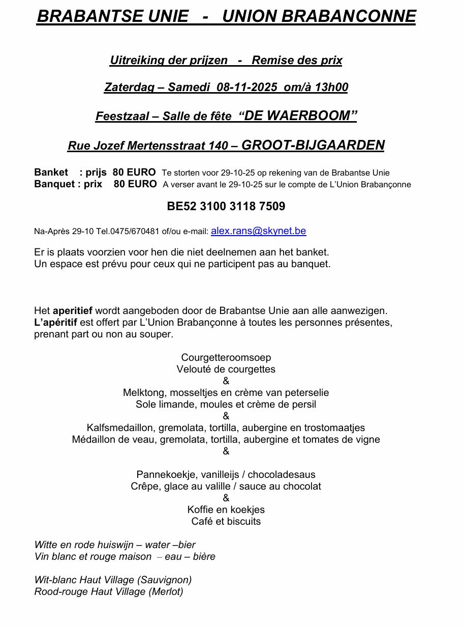 Capture d ecran 12 10 2025 213512