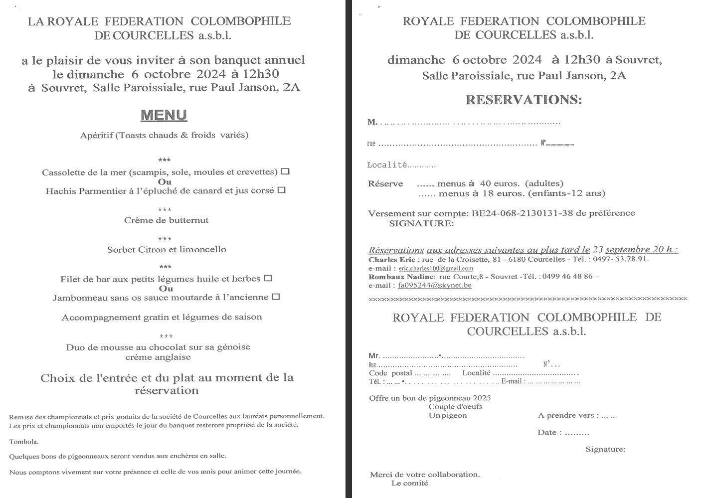 Capture d ecran 12 9 2024 10818