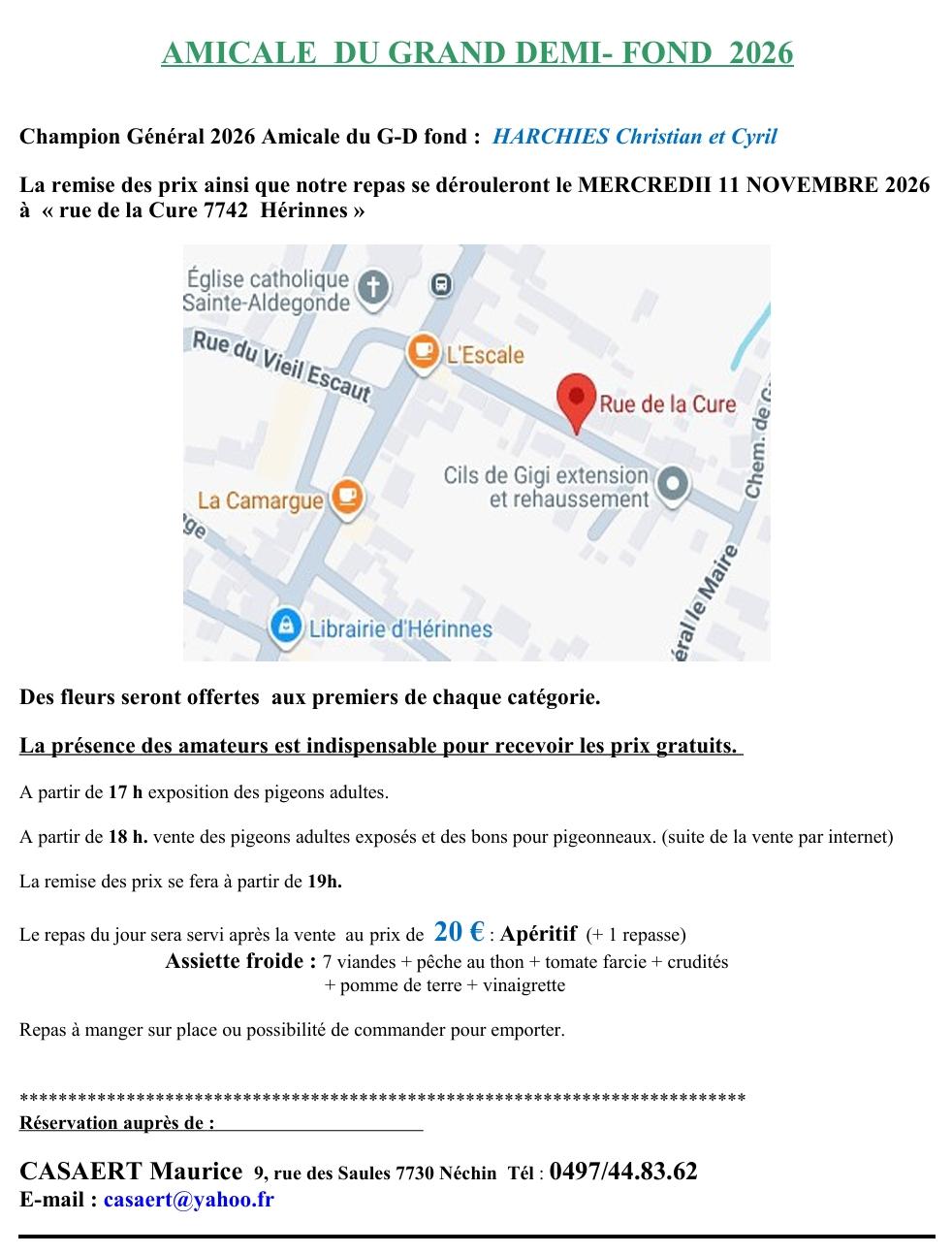 Capture d ecran 13 10 2026 145021
