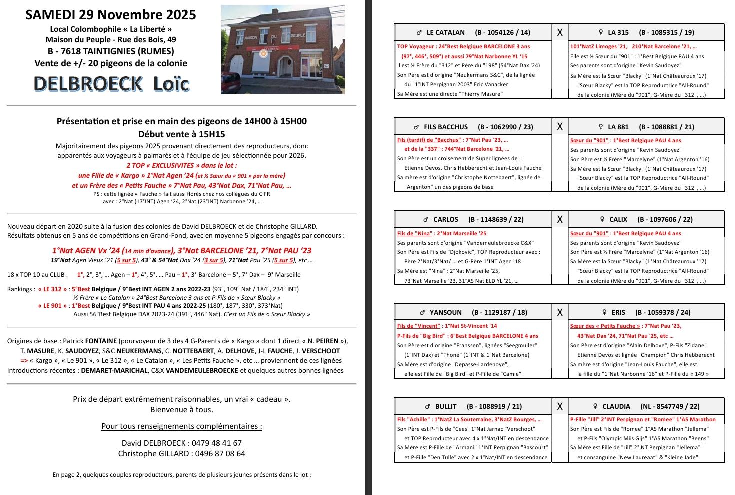 Capture d ecran 14 11 2025 114554