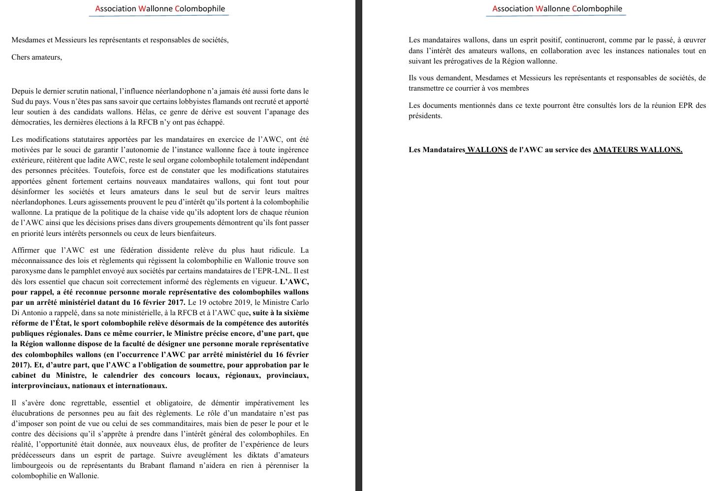 Capture d ecran 16 12 2025 213912