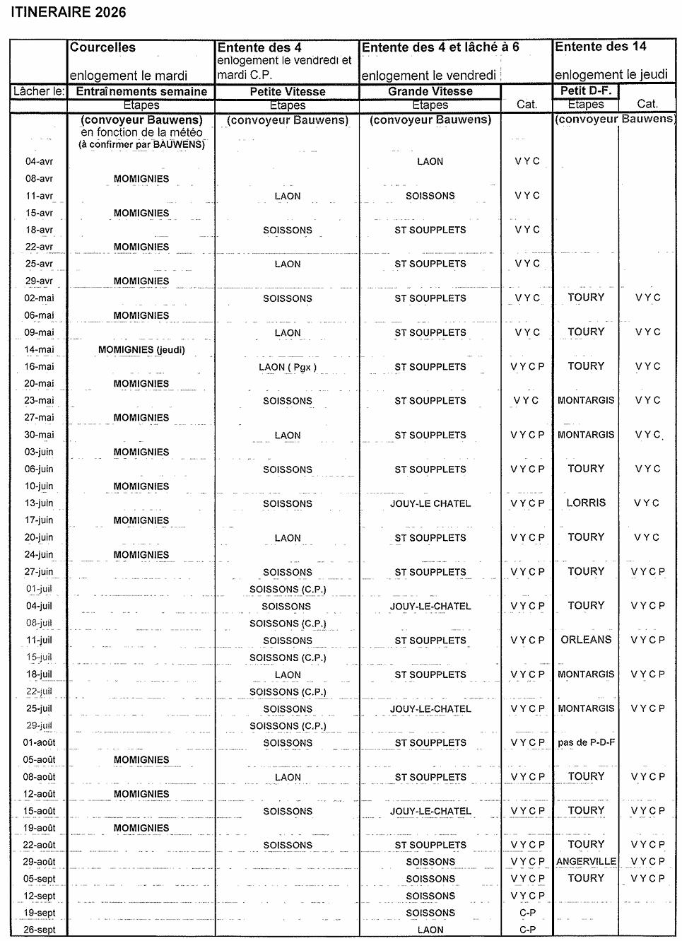 Capture d ecran 17 2 2026 121050