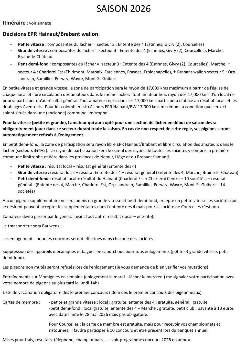 Capture d ecran 17 2 2026 12115