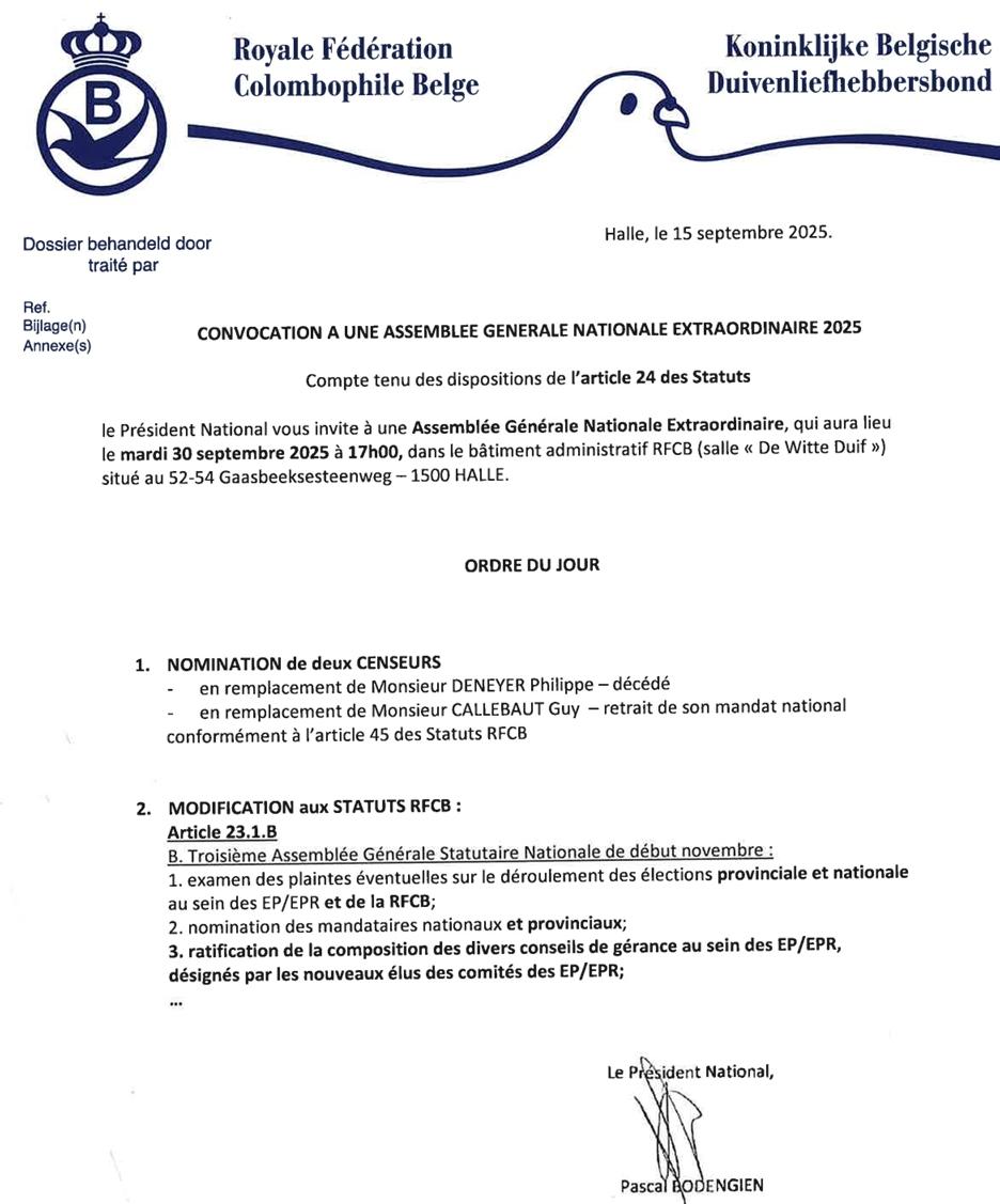 Capture d ecran 17 9 2025 7530 www kbdb be