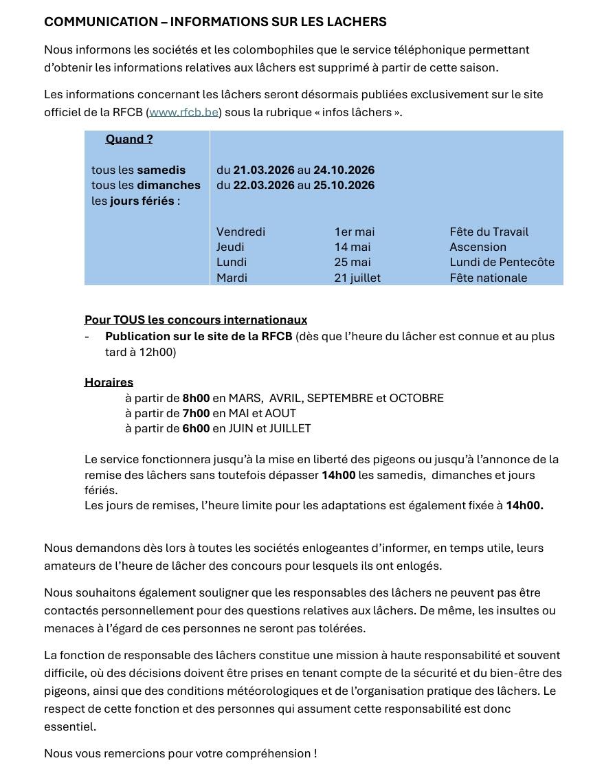 Capture d ecran 19 3 2026 143727 www kbdb be