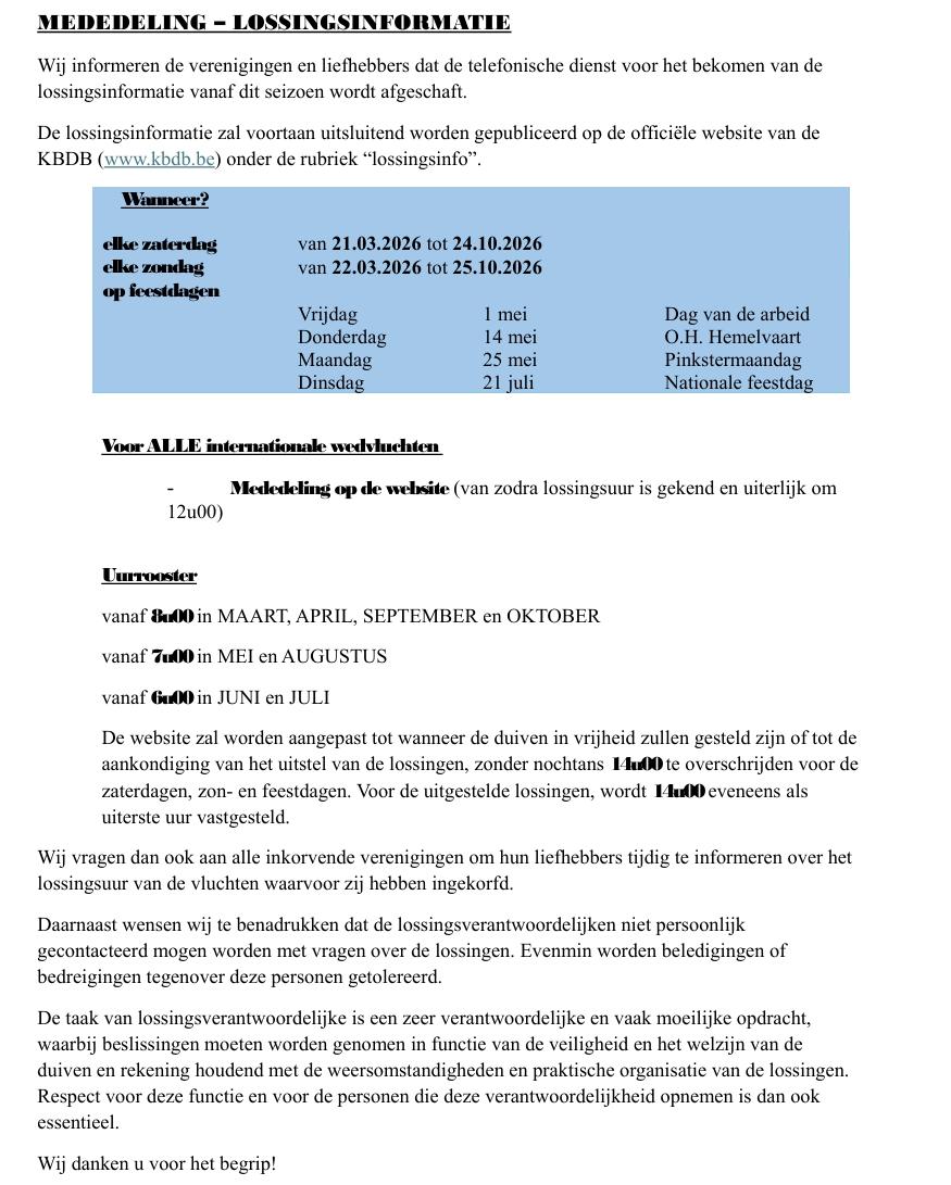 Capture d ecran 19 3 2026 144020