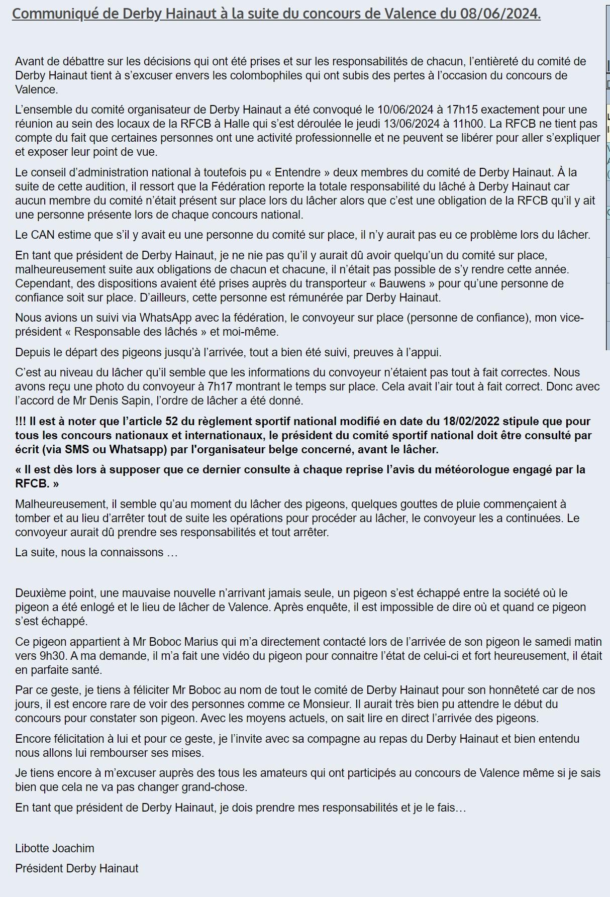 Capture d ecran 19 6 2024 81614 derbyhainaut be