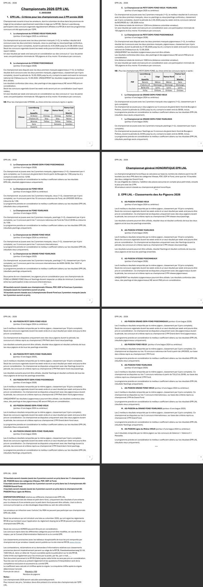 Capture d ecran 2 4 2026 9380 www kbdb be