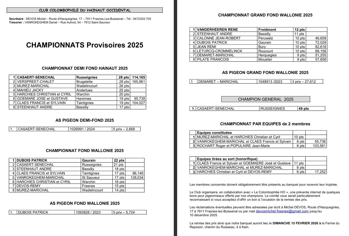 Capture d ecran 20 11 2025 94849