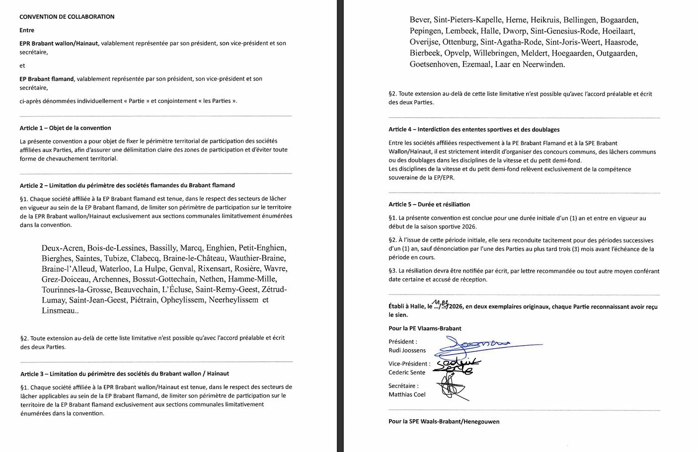 Capture d ecran 23 3 2026 123555 www kbdb be