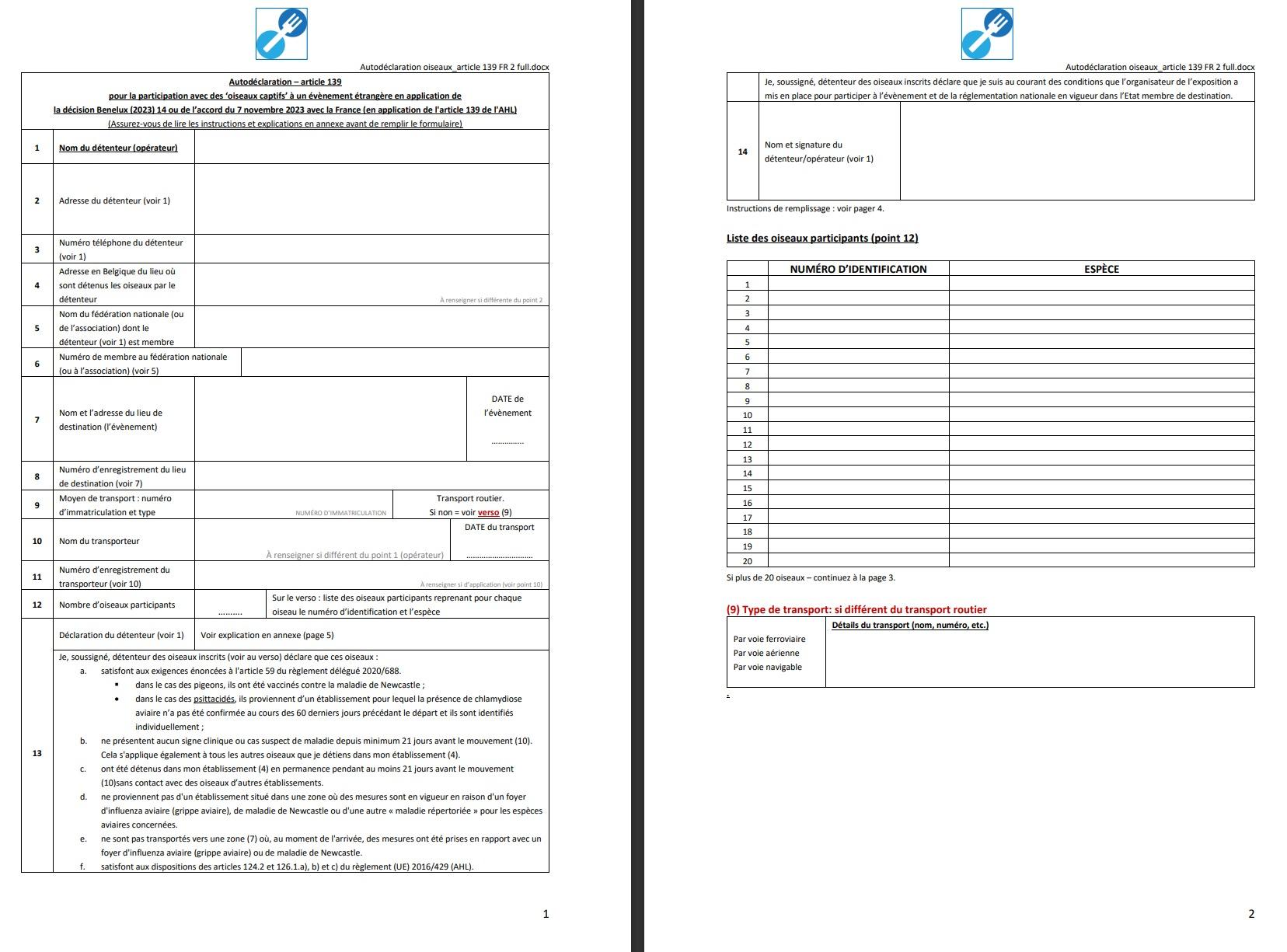 Capture d ecran 24 3 2024 203127