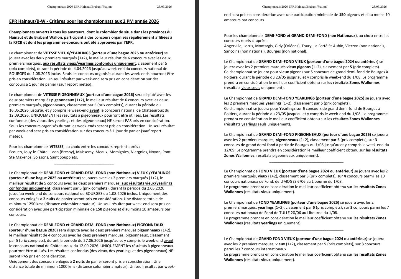 Capture d ecran 24 3 2026 84753 www kbdb be