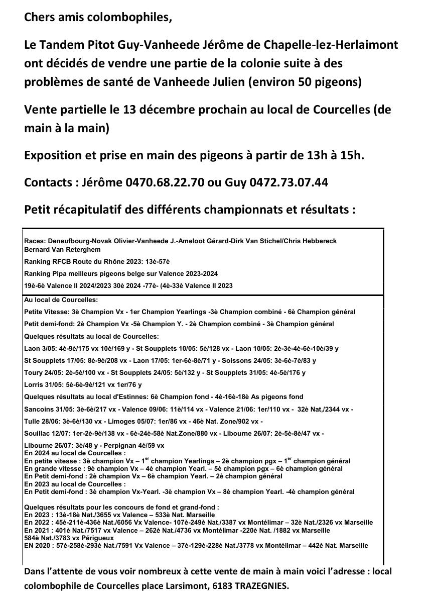 Capture d ecran 25 11 2025 122546