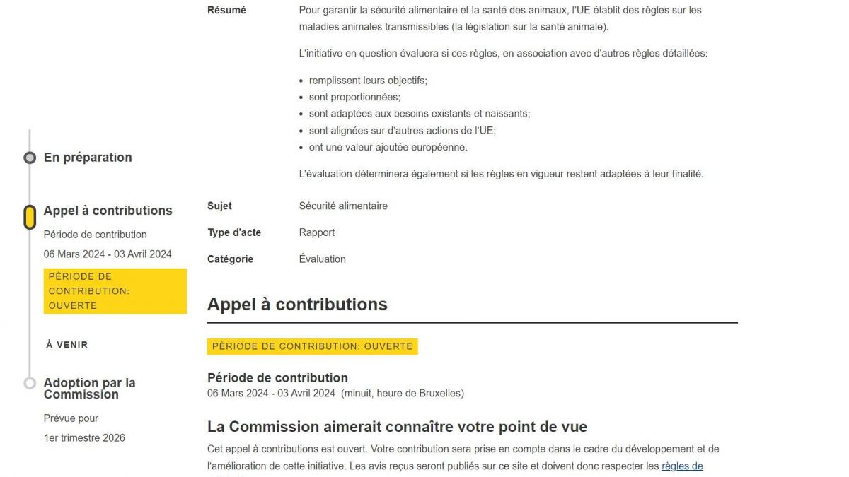 Capture d ecran 29 3 2024 132251 ec europa eu