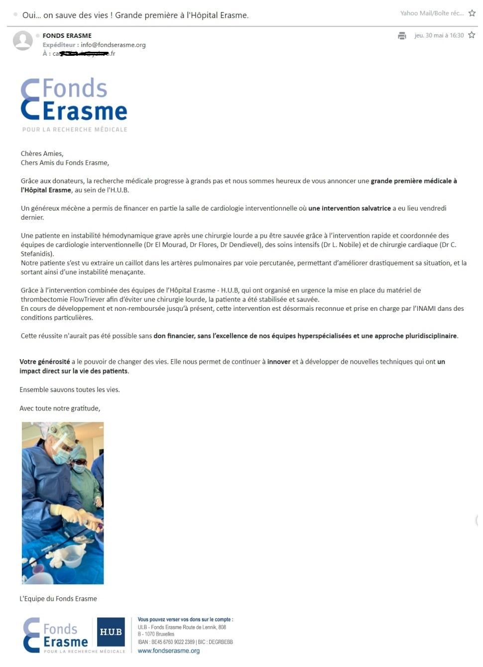 Capture d ecran 31 5 2024 75145 1