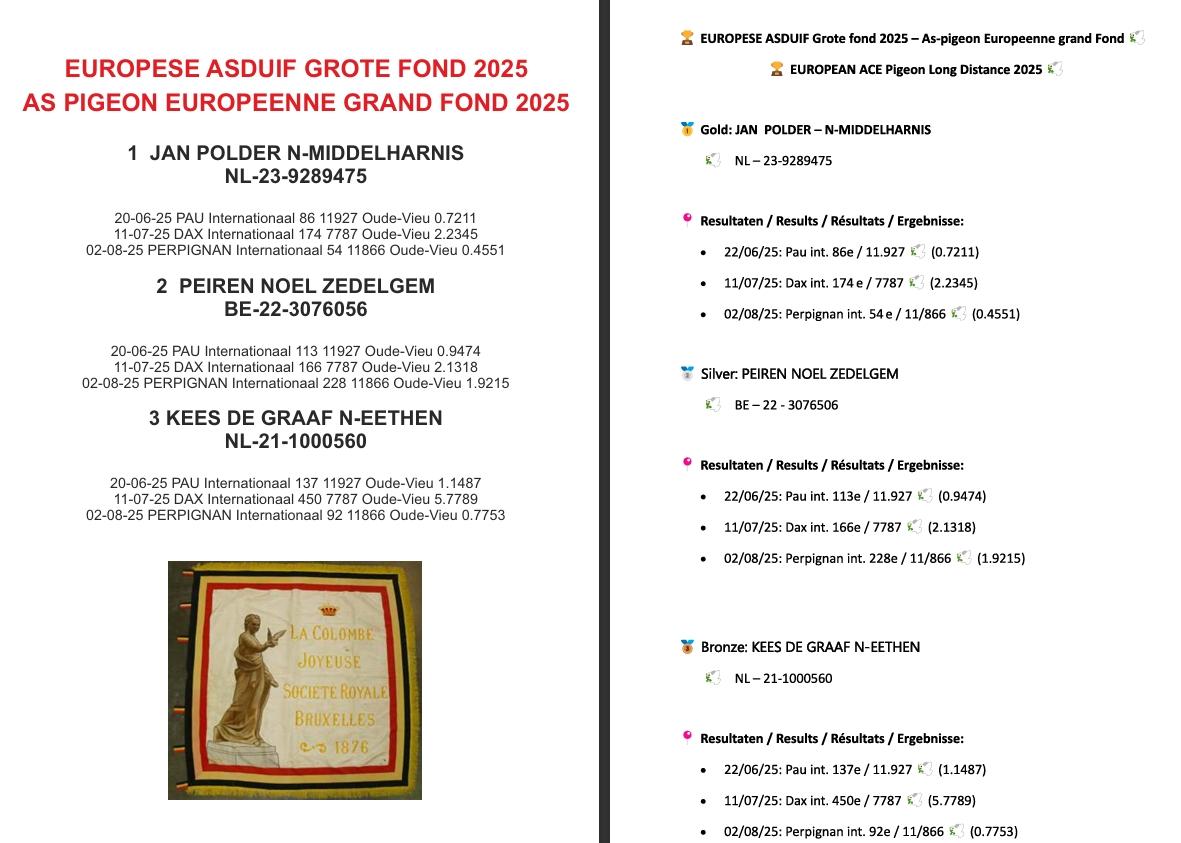 Capture d ecran 4 11 2025 125626