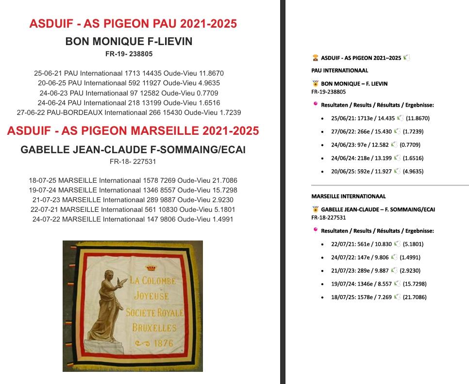 Capture d ecran 4 11 2025 125842