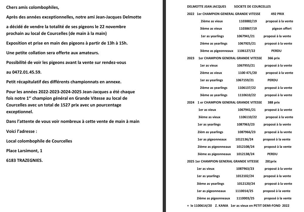 Capture d ecran 4 11 2025 13528