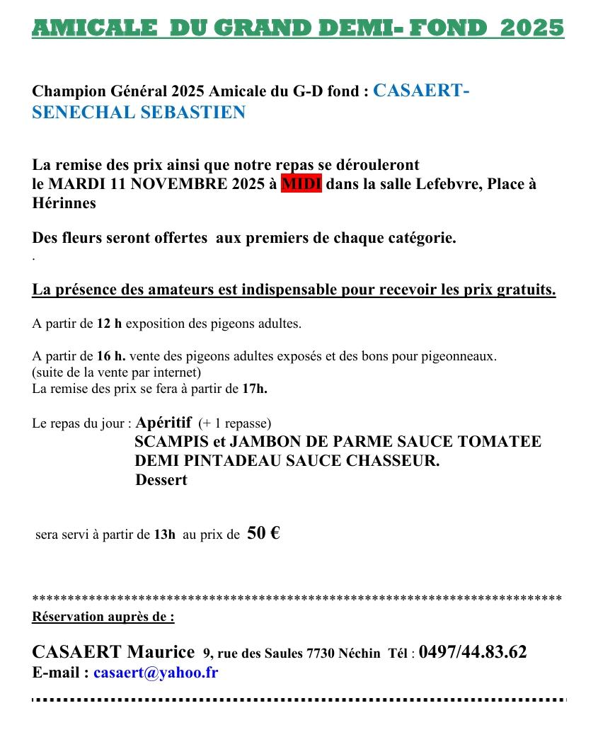 Capture d ecran 6 10 2025 144229