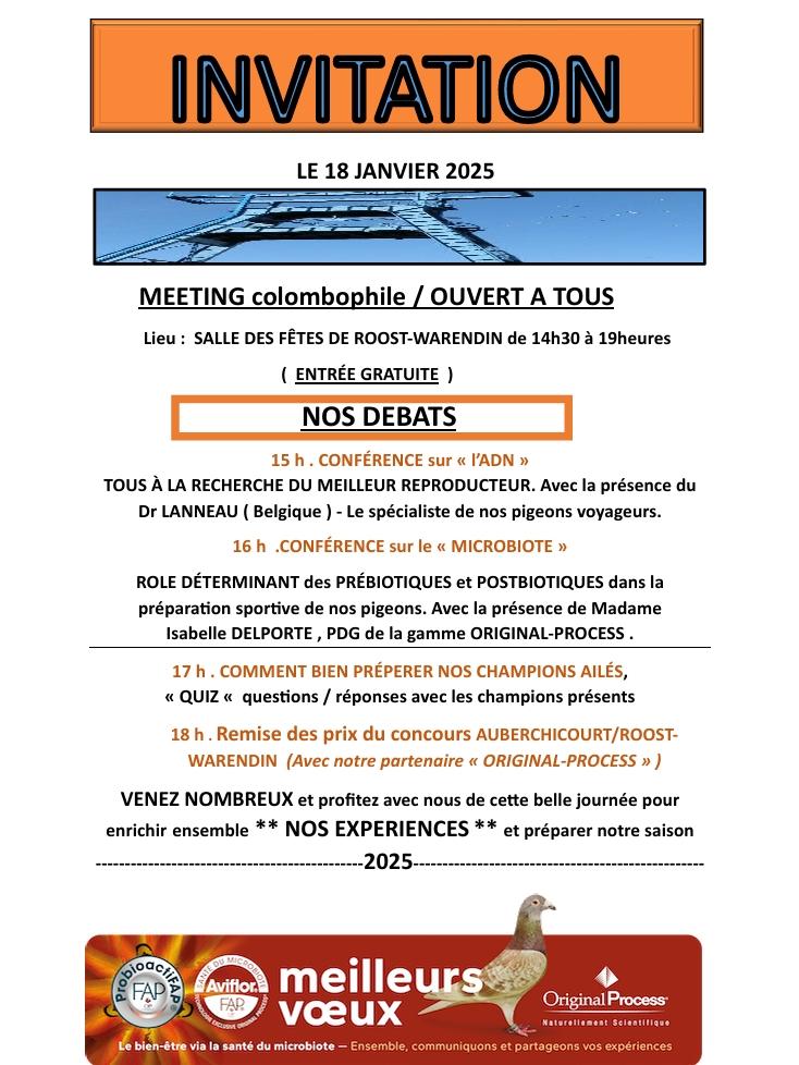 Capture d ecran 7 1 2025 111557