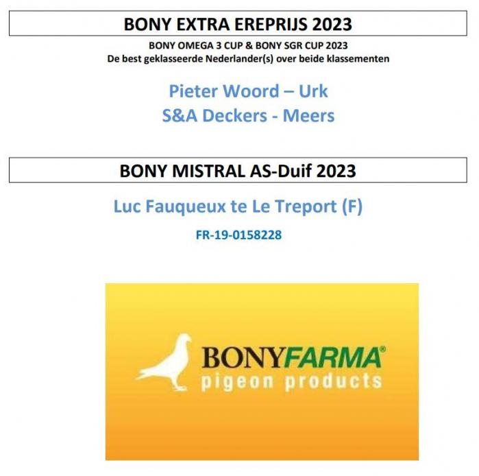 Capture web 20 10 2023 121231 www fondclubmiddenlimburg nl