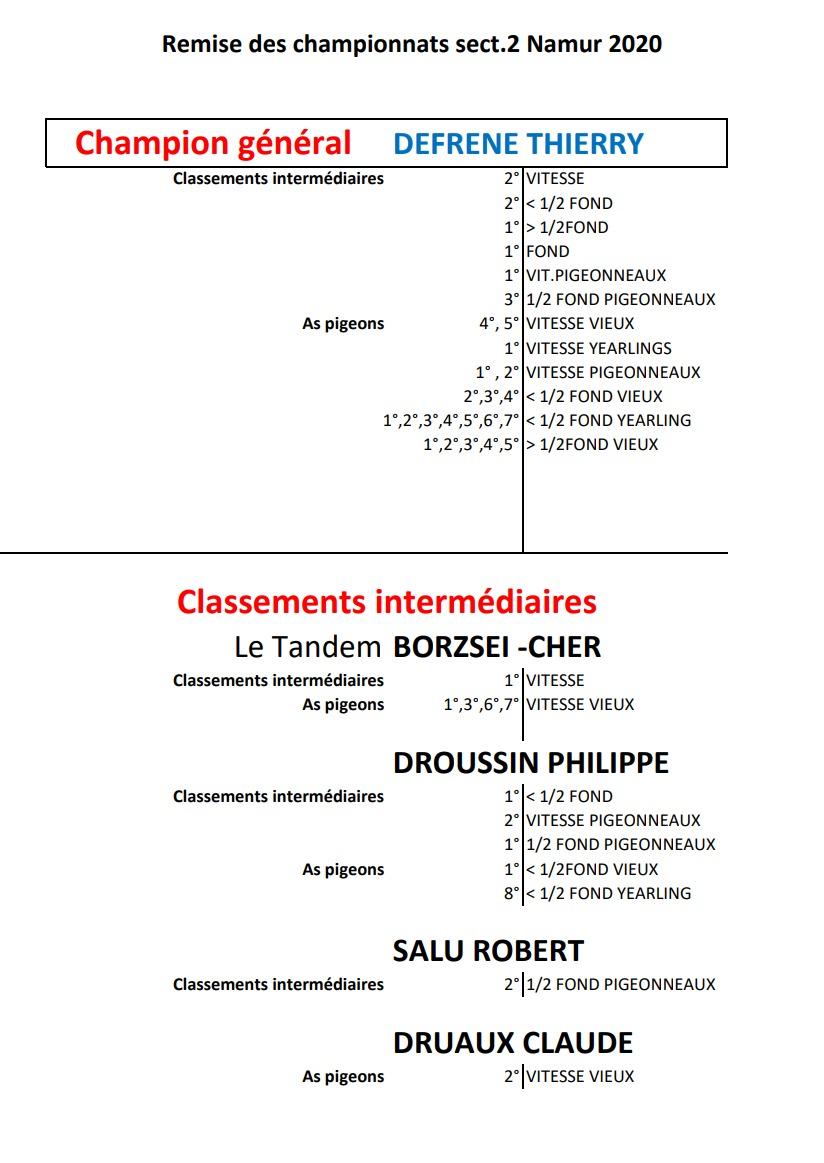 Capture web 21 12 2023 113947 www kbdb be