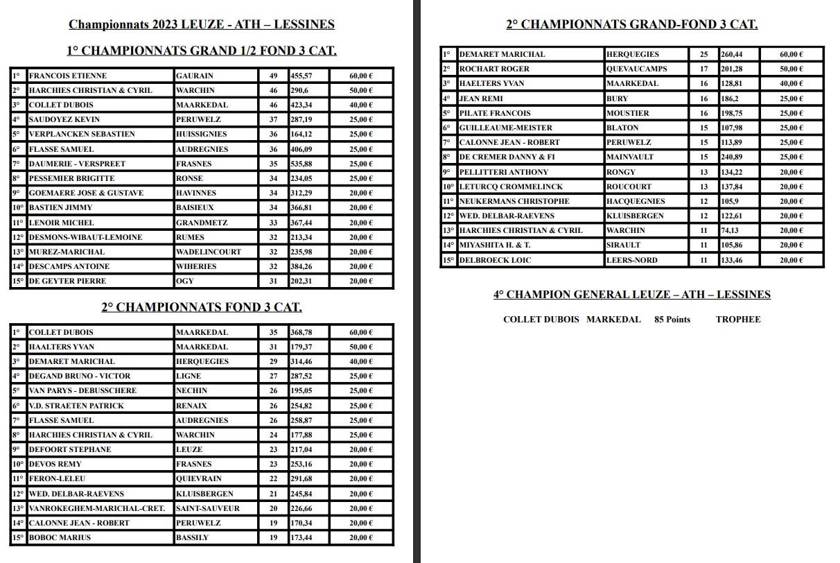 Capture web 21 12 2023 83719