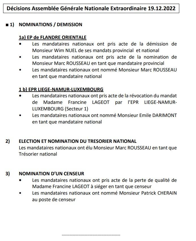 Capture web 22 12 2022 19943 www kbdb be