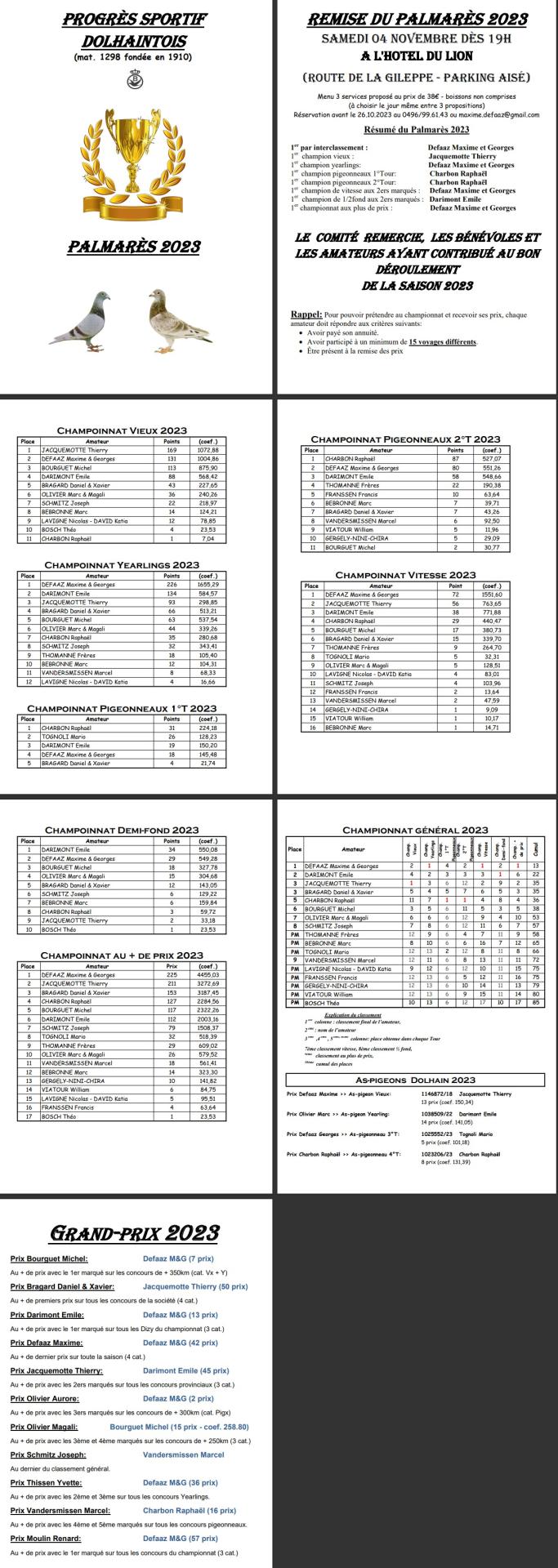 Capture web 28 9 2023 204517